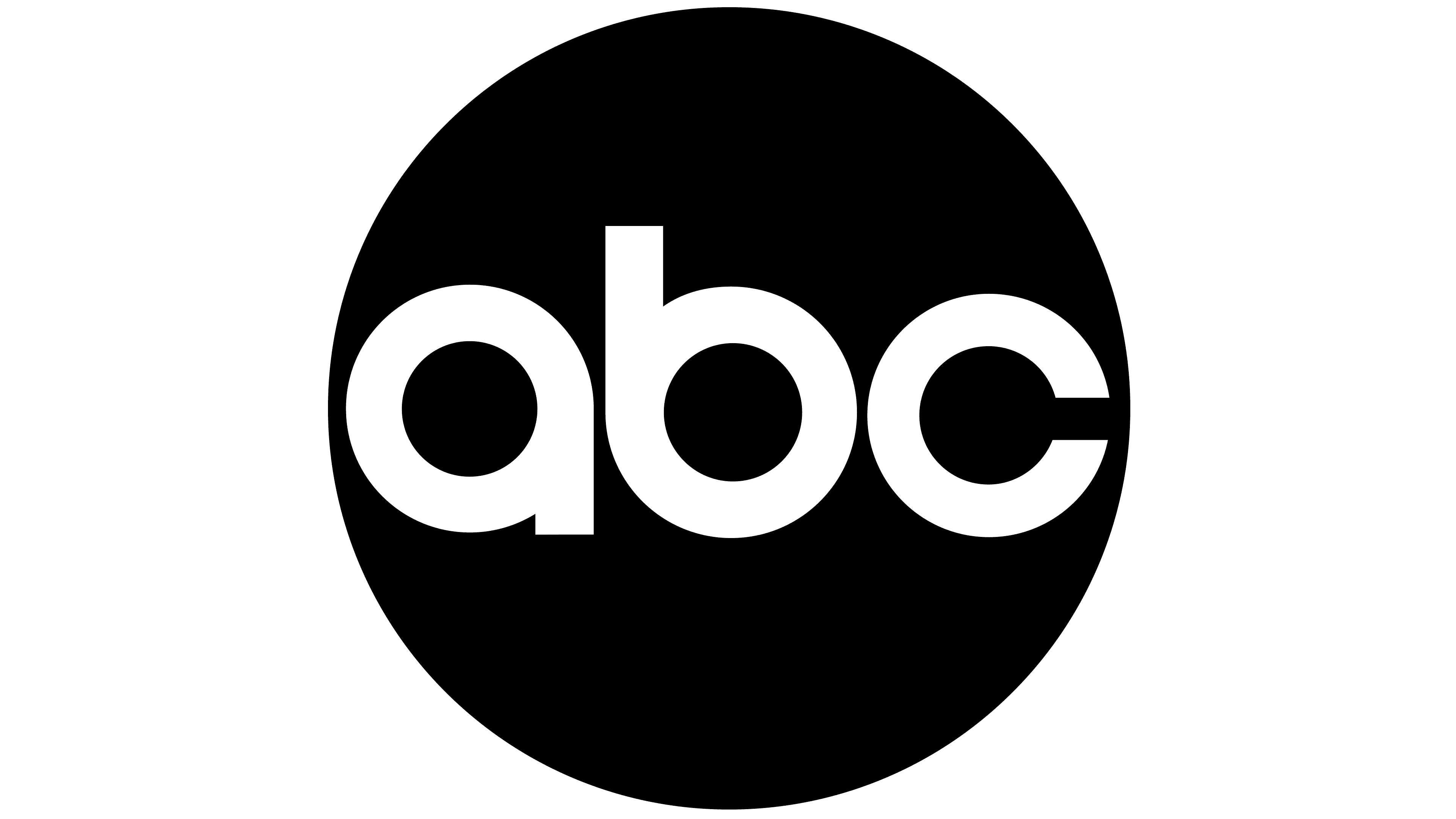 ABC Logo