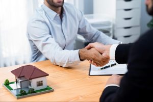 Cash Home Buyer: FAQ