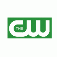 CW Logo