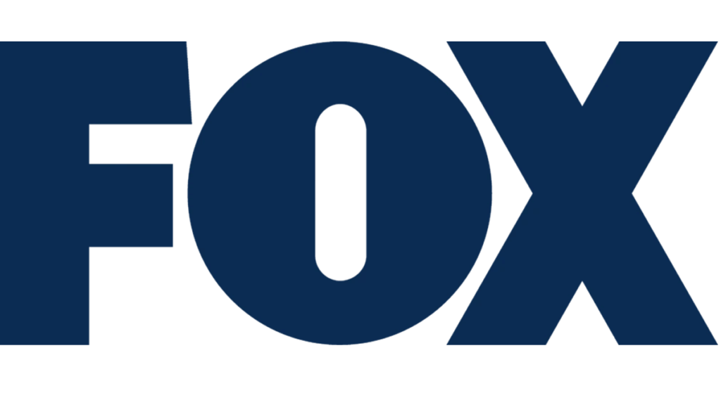 Fox Logo