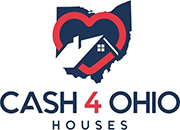 Cash 4 Ohio Houses