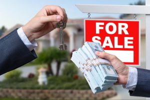 Sell Your House Fast Cincinnati, Request a Cash Offer Today