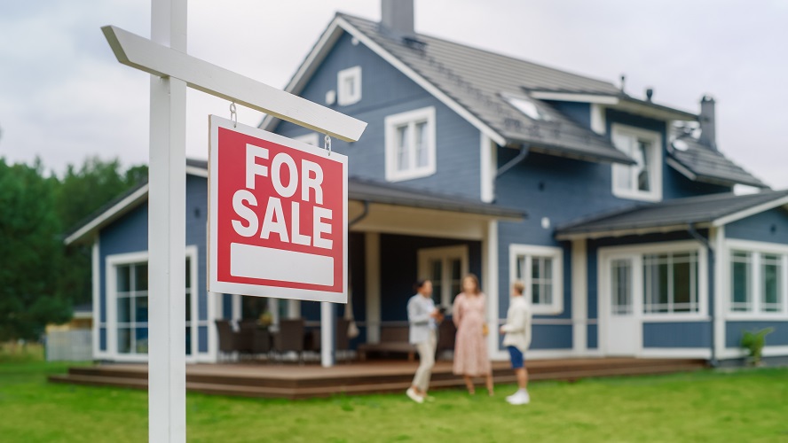 How to Prepare Your Dayton Home for a Cash Sale: A Comprehensive Checklist
