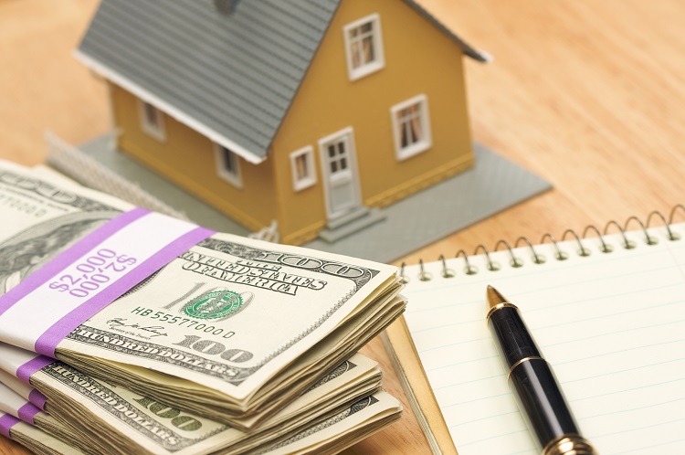 Home Buyers Blue Ash, OH
