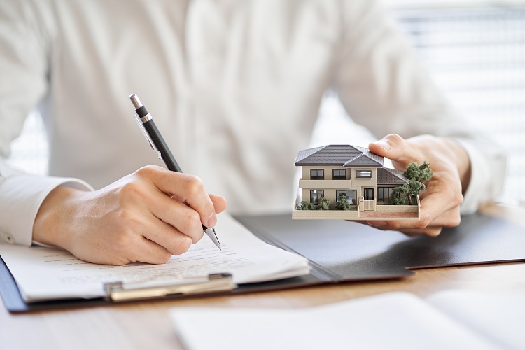Home Buyers Norwood, OH